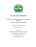 Elizabeth Arzeno Perdomo -II Timoteo.pdf